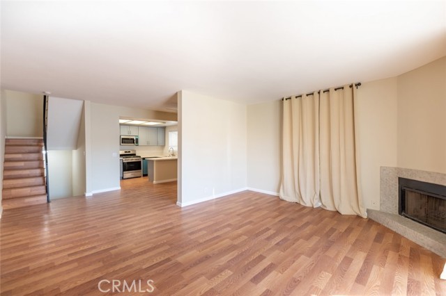14948 Moorpark Street, Sherman Oaks, CA, 91403 14948 Moorpark Street, Sherman Oaks, CA, 91403