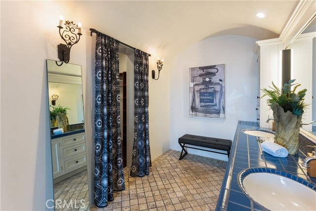Drew Fenton | 3908 Rambla Orienta Malibu CA | MLS: 7262626