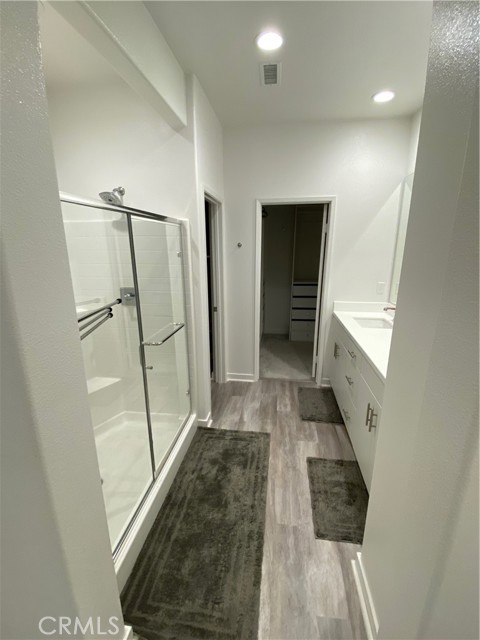 4260 Powell Way, Corona CA: https://media.crmls.org/medias/b861f793-b691-4b8f-86de-0815fde19cbe.jpg