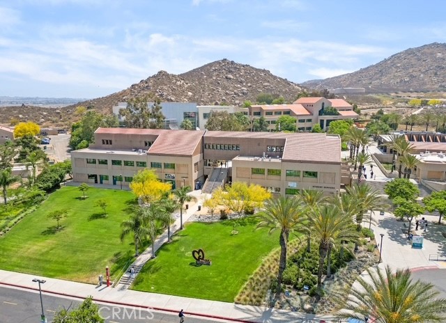Detail Gallery Image 62 of 75 For 16075 Palomino Ln, Moreno Valley,  CA 92551 - 4 Beds | 2/1 Baths