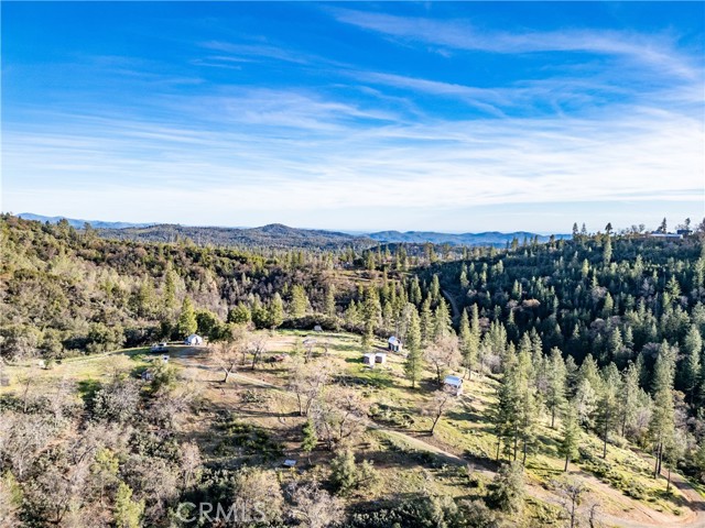 Detail Gallery Image 49 of 67 For 5314 Wilderness View Dr, Mariposa,  CA 95338 - – Beds | – Baths