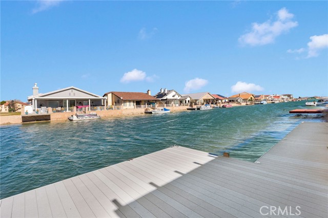 Detail Gallery Image 34 of 50 For 26374 Buccaneer, Helendale,  CA 92342 - 3 Beds | 2 Baths