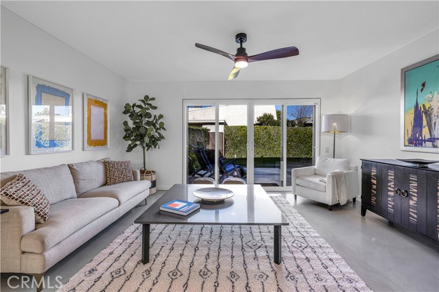 Detail Gallery Image 4 of 48 For 1111 E Ramon Rd #51,  Palm Springs,  CA 92264 - 2 Beds | 2 Baths