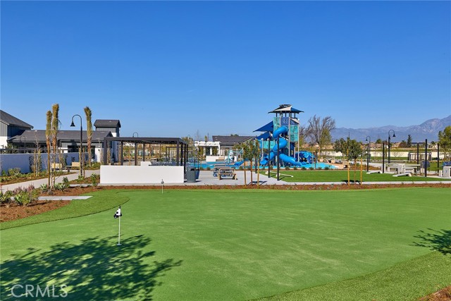 Detail Gallery Image 22 of 28 For 12777 Bolsa Dr, Corona,  CA 92880 - 4 Beds | 3/1 Baths