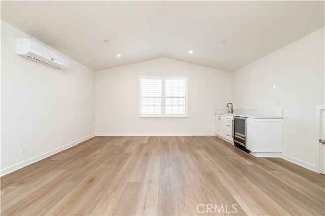 Detail Gallery Image 30 of 41 For 112 Anthem, Irvine,  CA 92618 - 4 Beds | 4/1 Baths