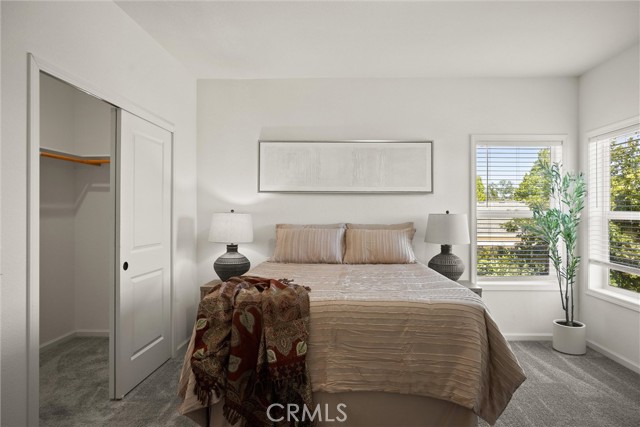 Detail Gallery Image 17 of 35 For 5560 Keith Rd, Paradise,  CA 95969 - 2 Beds | 2 Baths