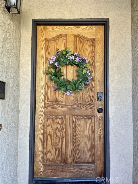 Detail Gallery Image 3 of 59 For 24517 Thistle Ct, Newhall,  CA 91321 - 4 Beds | 3 Baths