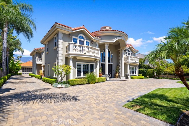 451 W Le Roy Avenue, Arcadia, CA, 91007 451 W Le Roy Avenue, Arcadia, CA, 91007