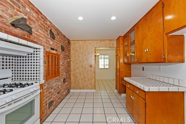 Detail Gallery Image 14 of 24 For 2994 Maude St, Riverside,  CA 92506 - 3 Beds | 2 Baths
