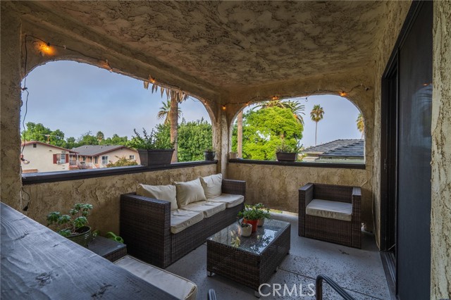 Detail Gallery Image 22 of 28 For 835 W Sepulveda St a,  San Pedro,  CA 90731 - 2 Beds | 2 Baths