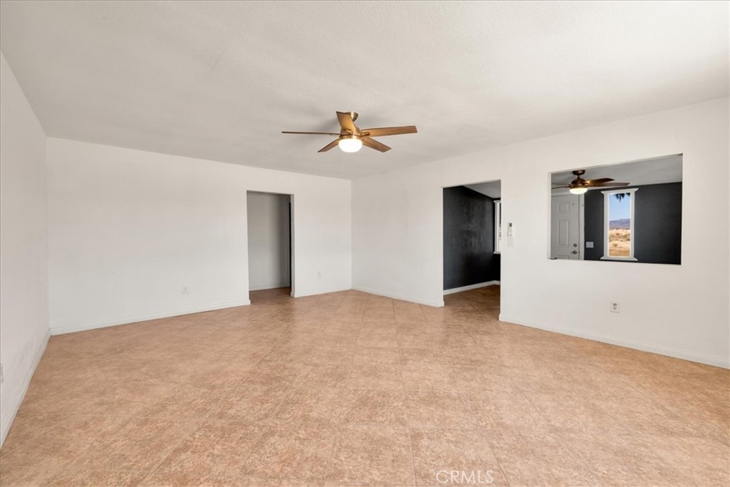 MLS #JT25107309 img 4