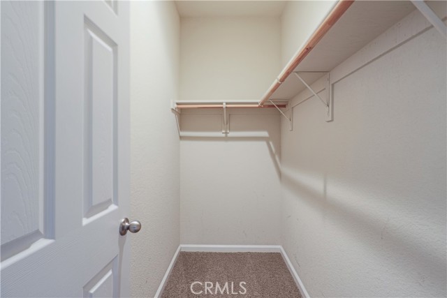 Detail Gallery Image 31 of 64 For 4985 Webber Ct, Merced,  CA 95348 - 3 Beds | 2 Baths