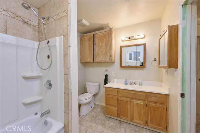 Detail Gallery Image 58 of 67 For 591 E Lassen, Chico,  CA 95973 - 4 Beds | 3 Baths