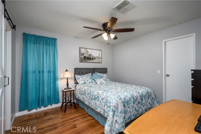 Detail Gallery Image 15 of 25 For 2351 Lake View Dr #32,  La Habra,  CA 90631 - 2 Beds | 2 Baths