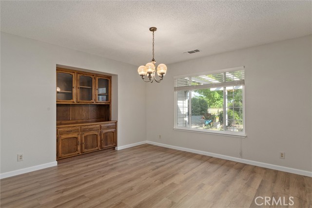 Detail Gallery Image 14 of 72 For 9925 Lott Rd, Durham,  CA 95938 - 4 Beds | 2/1 Baths