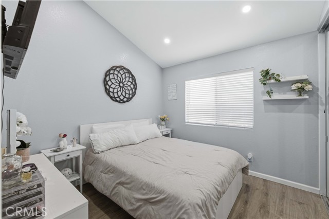 2709 Sandstone Court, Palmdale CA: https://media.crmls.org/medias/b862cbb6-817b-45e1-9604-0491a4cecf43.jpg