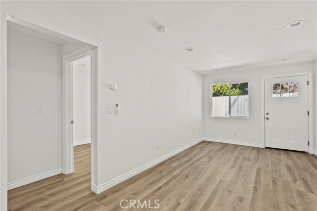 Detail Gallery Image 44 of 65 For 3666 2nd Ave, Los Angeles,  CA 90018 - 4 Beds | 3 Baths