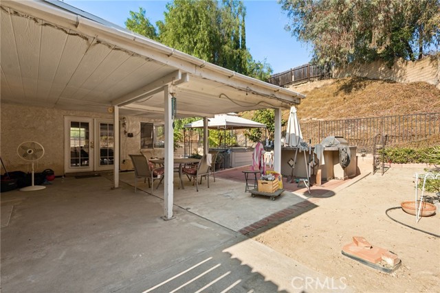 Detail Gallery Image 30 of 35 For 2117 E Loraine St, West Covina,  CA 91792 - 3 Beds | 2 Baths