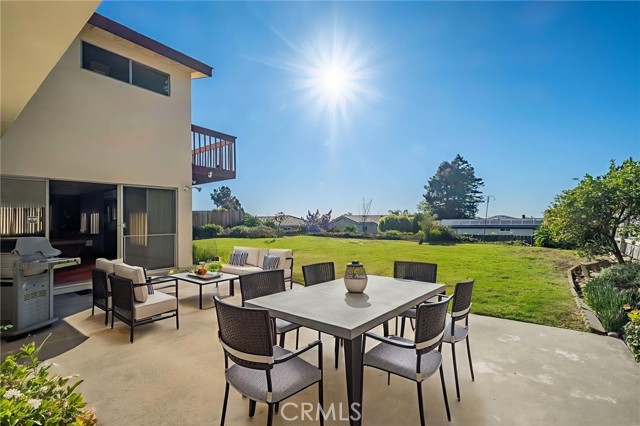 Detail Gallery Image 5 of 50 For 28525 Covecrest, Rancho Palos Verdes,  CA 90275 - 5 Beds | 2/1 Baths