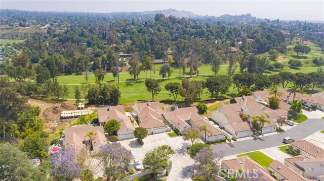 1802 Prince Albert Drive, Riverside CA: https://media.crmls.org/medias/b862ebe6-8bb8-4bb9-8f94-bd832c0345d1.jpg
