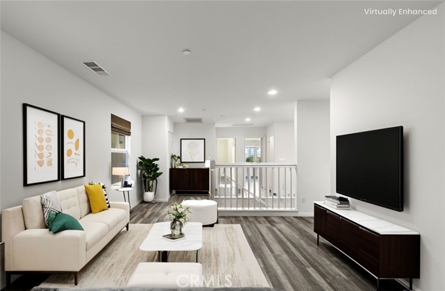 2307 Kay Street, Upland CA: https://media.crmls.org/medias/b862f087-9d8e-4f5f-98d6-e638932ba8ce.jpg