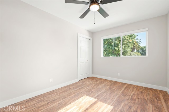 Detail Gallery Image 18 of 30 For 145 E 36th Pl #1/4,  Los Angeles,  CA 90011 - 2 Beds | 1 Baths