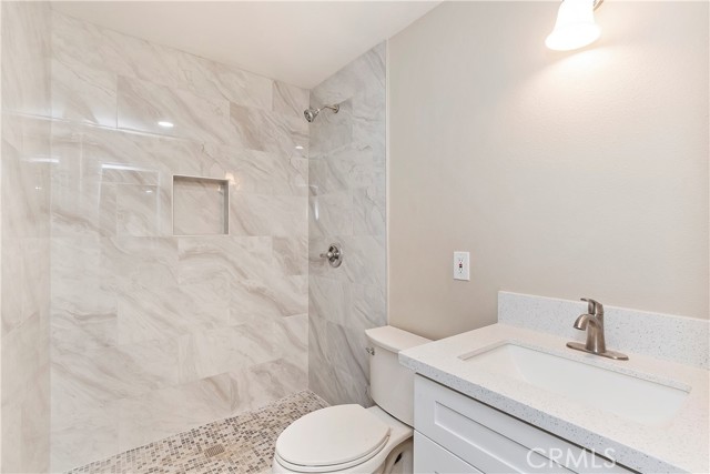 Detail Gallery Image 19 of 27 For 2240 Kern St, San Bernardino,  CA 92407 - 2 Beds | 1 Baths