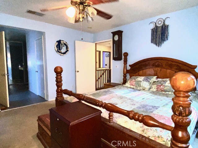 Detail Gallery Image 13 of 40 For 16883 Hazeltine Ct, Fontana,  CA 92336 - 4 Beds | 2/1 Baths