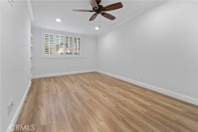 Detail Gallery Image 20 of 30 For 13881 Thunderbird Drive 63g,  Seal Beach,  CA 90740 - 2 Beds | 2 Baths