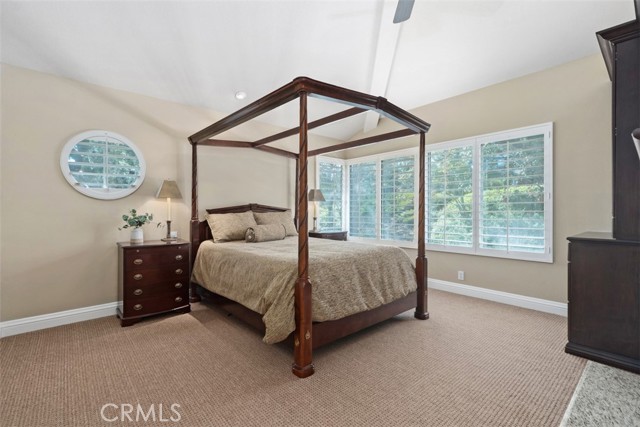 Detail Gallery Image 17 of 34 For 26121 Camino Largo, Mission Viejo,  CA 92692 - 5 Beds | 3/1 Baths