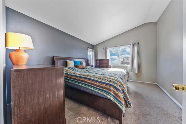 Detail Gallery Image 22 of 32 For 34711 Sunlight, Yucaipa,  CA 92399 - 4 Beds | 3 Baths