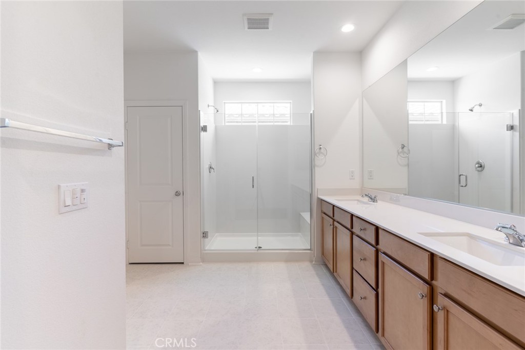 MLS #AR25133901 img 20