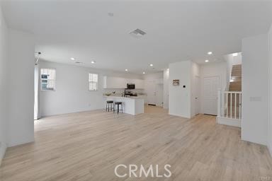 Detail Gallery Image 10 of 31 For 1640 Purple Heart, Upland,  CA 91784 - 3 Beds | 2/1 Baths