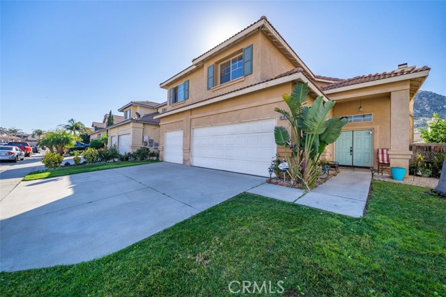 Image 3 for 16187 Coleen St, Fontana, CA 92337