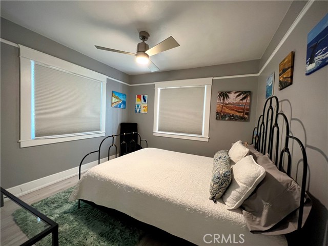 Detail Gallery Image 27 of 60 For 715 S Flower St, Santa Ana,  CA 92703 - 2 Beds | 1 Baths