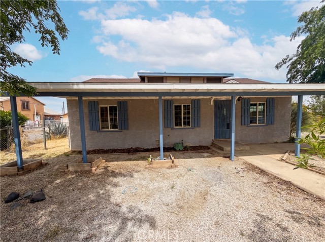 11950 Lee Ave, Adelanto, CA 92301 photo 19