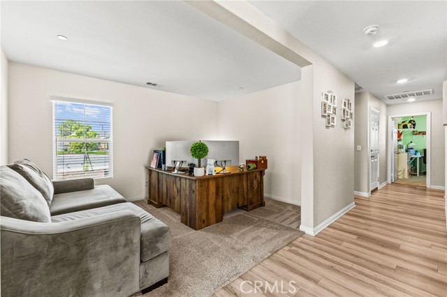 Detail Gallery Image 28 of 35 For 27777 Calle Los Olivos, Menifee,  CA 92585 - 3 Beds | 2 Baths