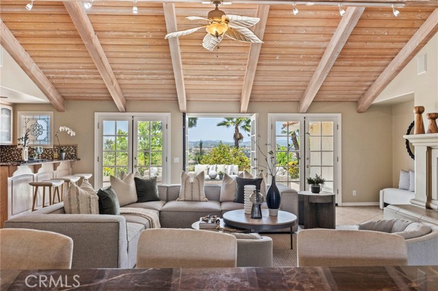 Detail Gallery Image 32 of 74 For 31396 Lake Vista Cir, Bonsall,  CA 92003 - 4 Beds | 3/1 Baths