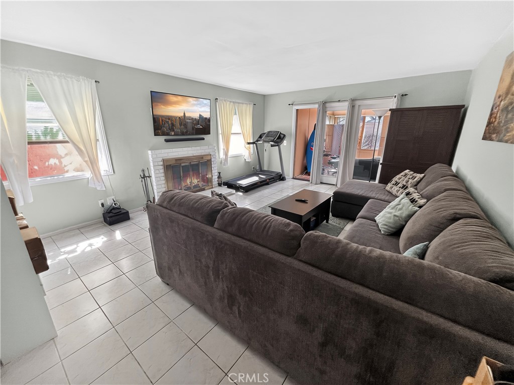 MLS #OC26166545 image #5