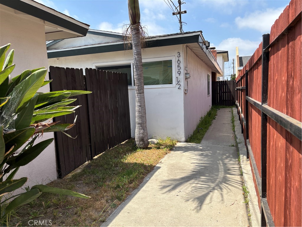 B863693C 556A 4D18 8366 358724D744C1 3659 110Th, Inglewood, Ca 90303 &Lt;Span Style='BackgroundColor:transparent;Padding:0Px;'&Gt; &Lt;Small&Gt; &Lt;I&Gt; &Lt;/I&Gt; &Lt;/Small&Gt;&Lt;/Span&Gt;