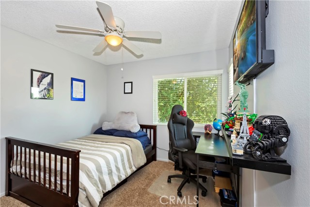Detail Gallery Image 23 of 30 For 8360 Gabriel Dr a,  Rancho Cucamonga,  CA 91730 - 3 Beds | 2/1 Baths
