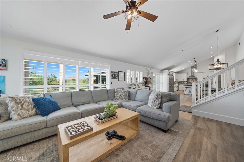 MLS #SW25181029 image #23