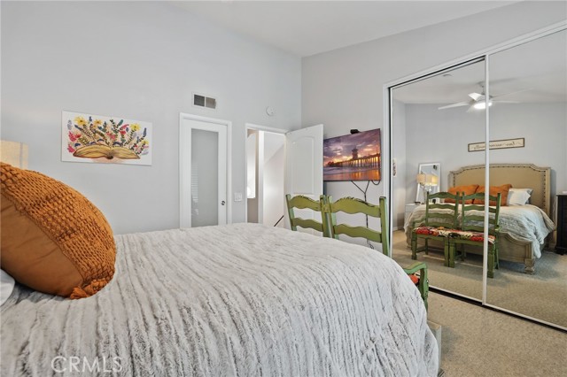 Detail Gallery Image 31 of 36 For 83 Abbeywood Ln, Aliso Viejo,  CA 92656 - 2 Beds | 1 Baths