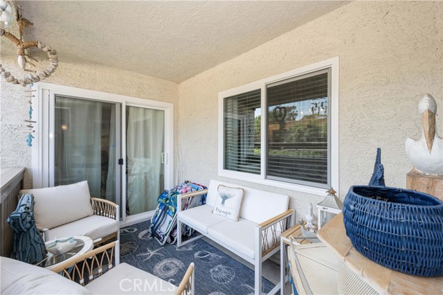 Detail Gallery Image 30 of 35 For 68 Corniche Dr #B,  Dana Point,  CA 92629 - 2 Beds | 2 Baths