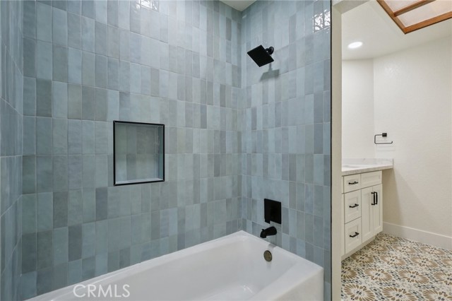 5754 Kellogg Drive, Yorba Linda CA: https://media.crmls.org/medias/b86381d6-f264-4100-89d6-95402ab7dc68.jpg