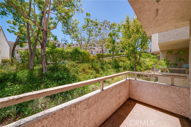 Detail Gallery Image 16 of 24 For 1188 Walnut Grove Ave a,  Rosemead,  CA 91770 - 2 Beds | 2 Baths