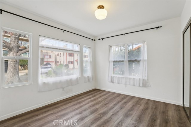 Detail Gallery Image 16 of 38 For 202 Mira Mar, Long Beach,  CA 90803 - 4 Beds | 4 Baths