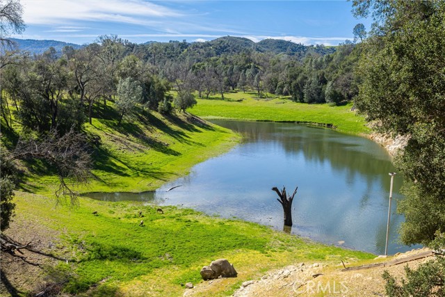 Detail Gallery Image 19 of 43 For 5765 Dago Lane, Paso Robles,  CA 93446 - 1 Beds | 2 Baths
