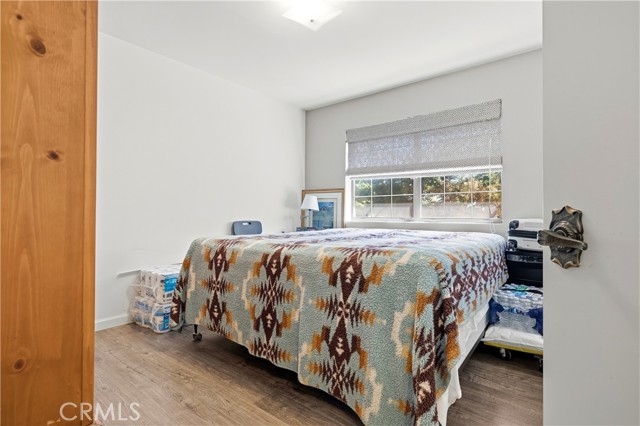 Detail Gallery Image 29 of 51 For 31212 Rabbit Springs Rd, Lucerne Valley,  CA 92356 - 3 Beds | 2 Baths