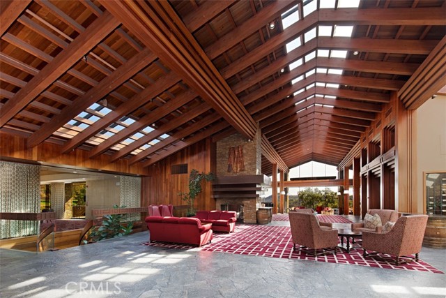 Detail Gallery Image 48 of 58 For 39 Highpoint, Rancho Santa Margarita,  CA 92679 - 4 Beds | 3/1 Baths